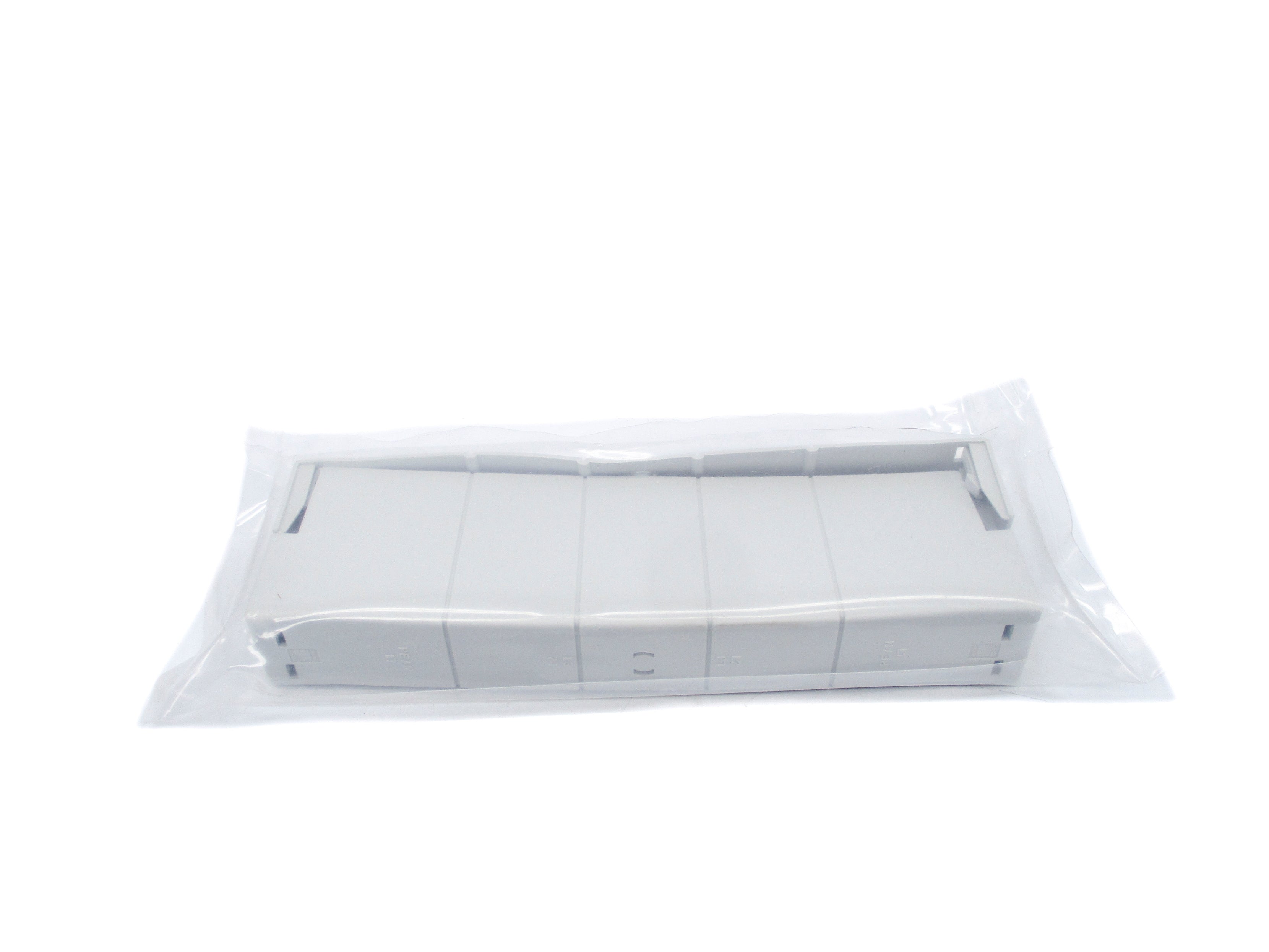 RITTAL SV9342.074 (PKG OF 4) NSMP
