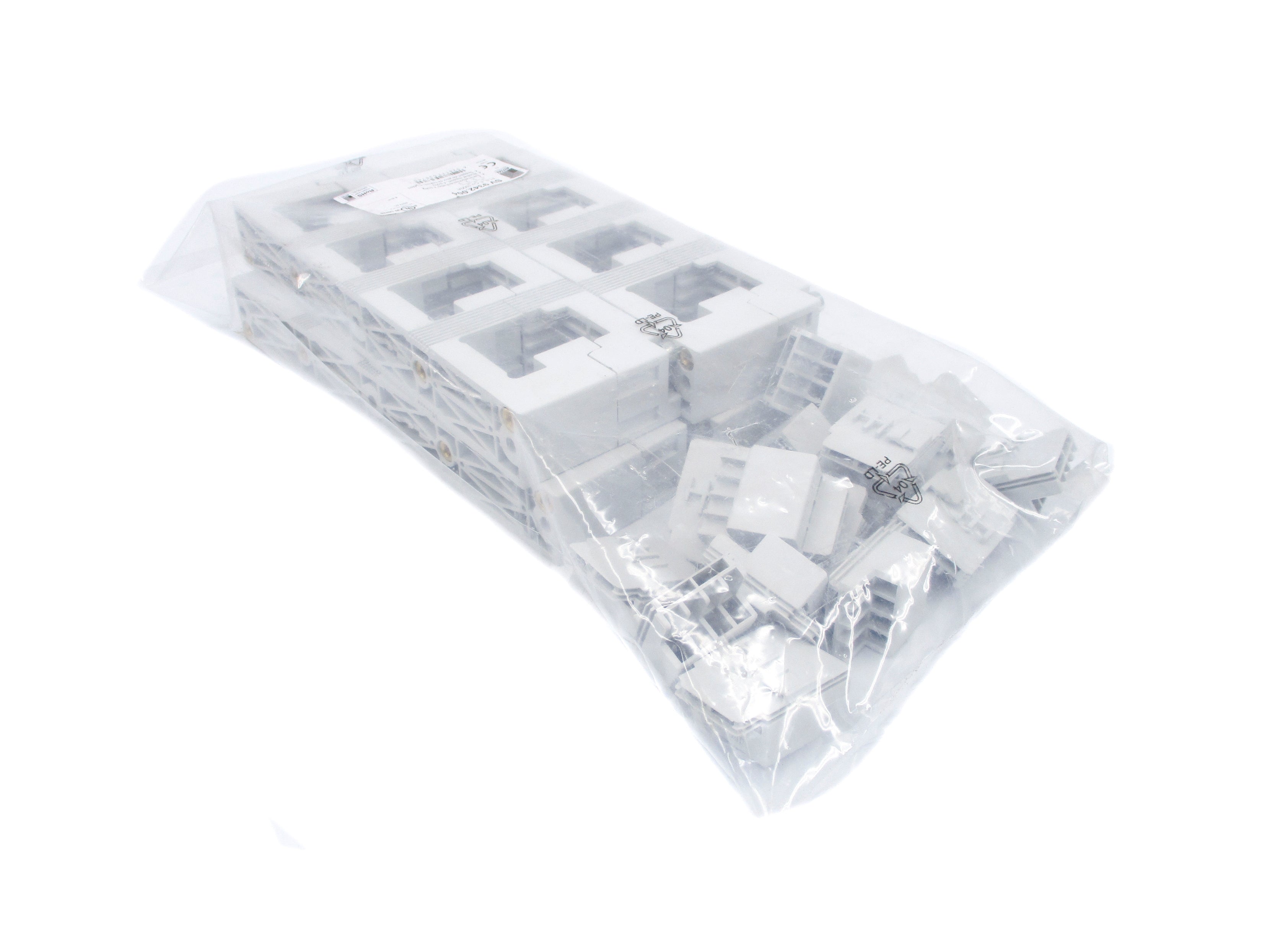 RITTAL SV9342.004 (PKG OF 4) NSMP