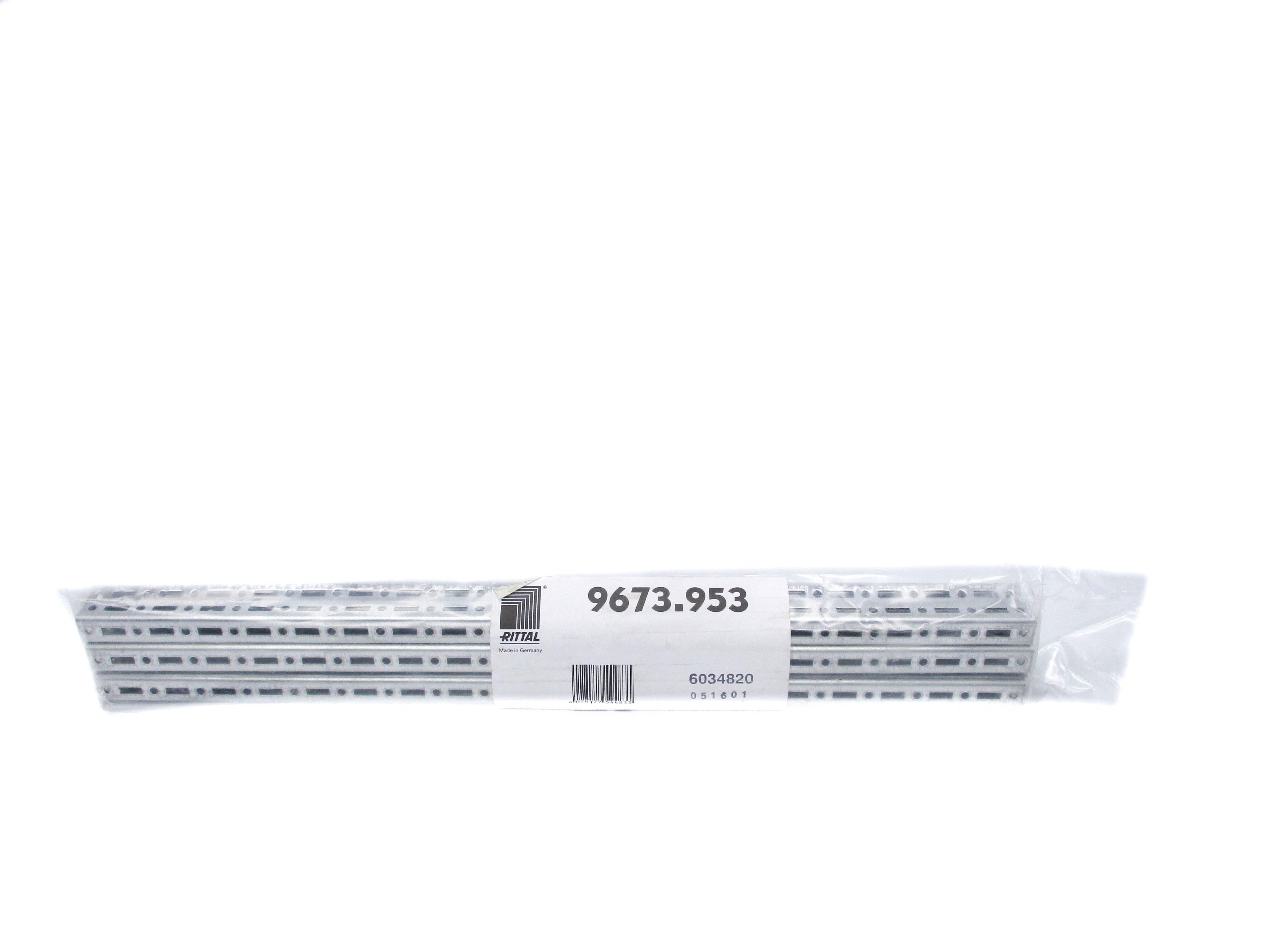 RITTAL 9673.953 (PKG OF 12) NSMP