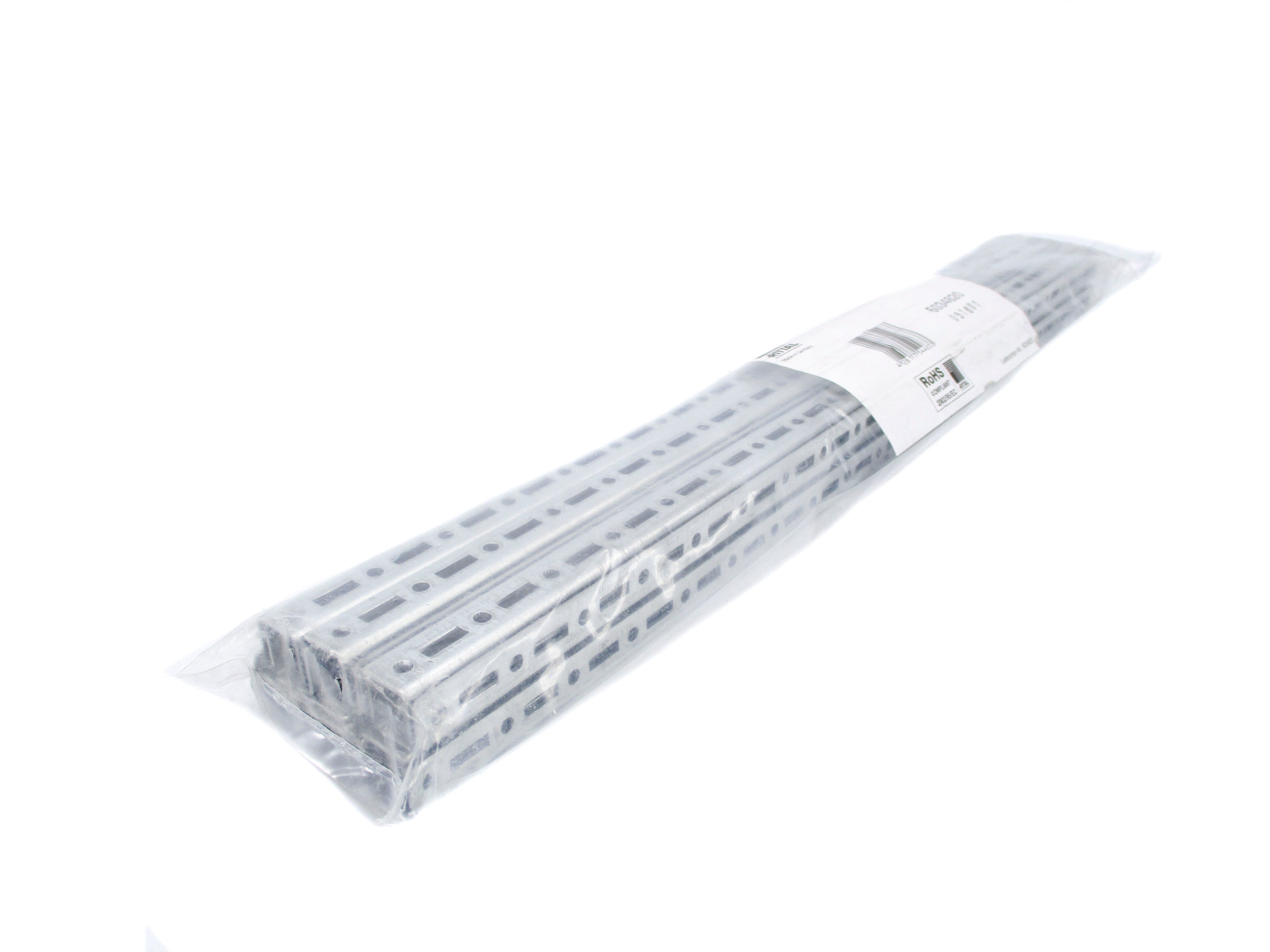 RITTAL 9673.953 (PKG OF 12) NSMP