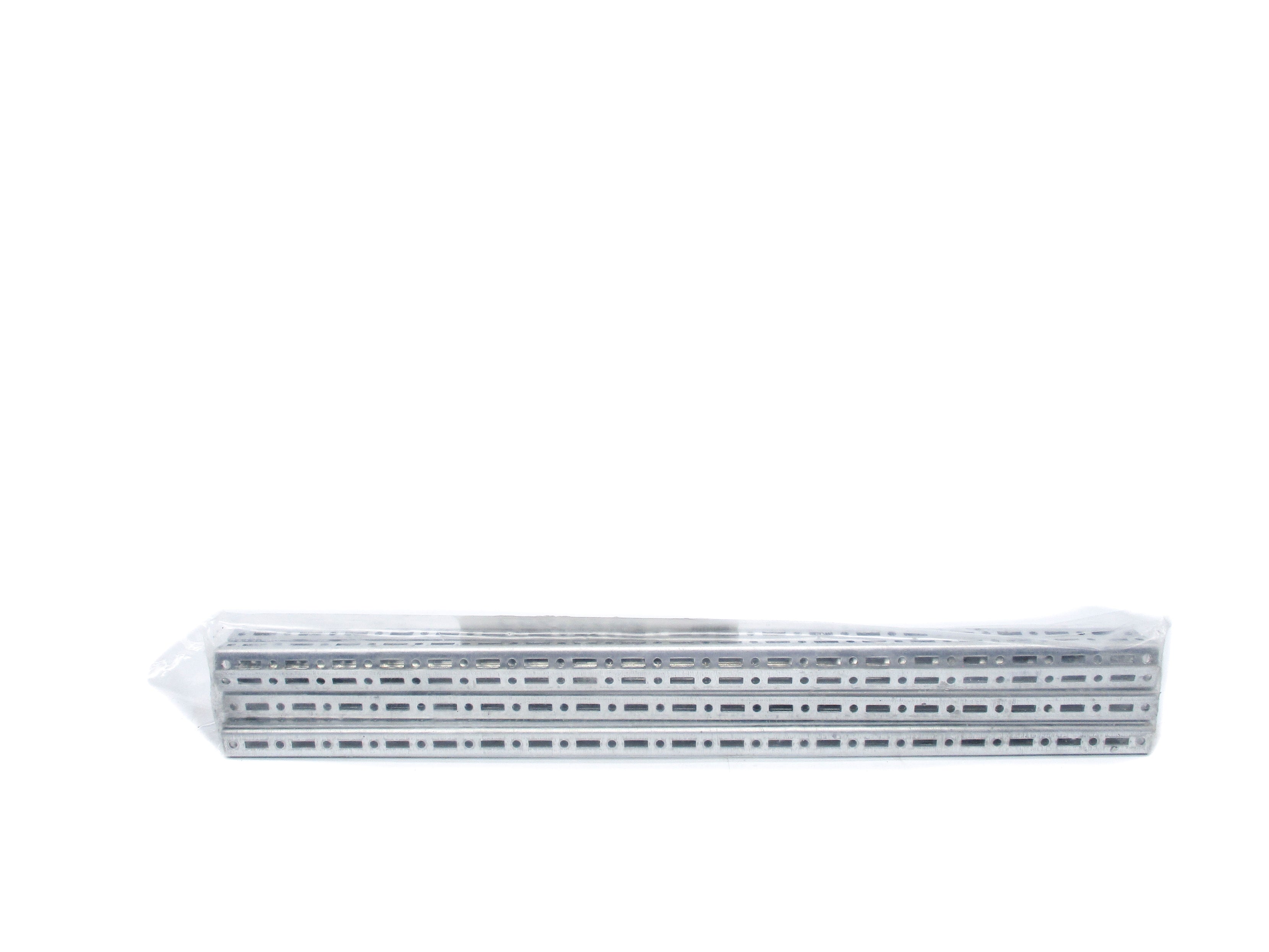 RITTAL 9673.953 (PKG OF 12) NSMP