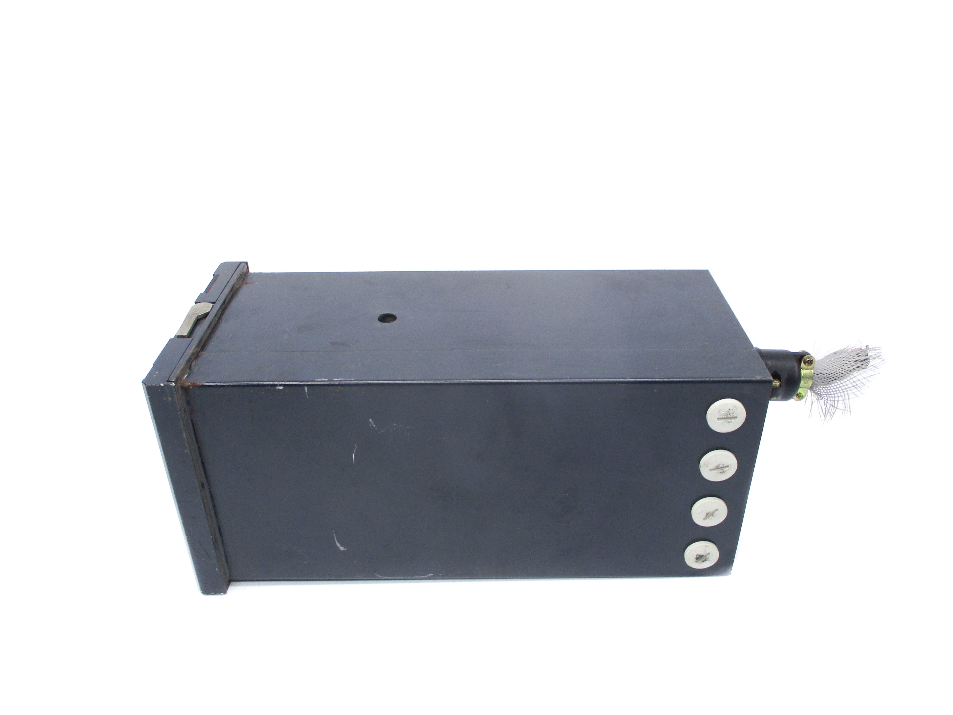 MASELLI MISURE PT-400 UNMP