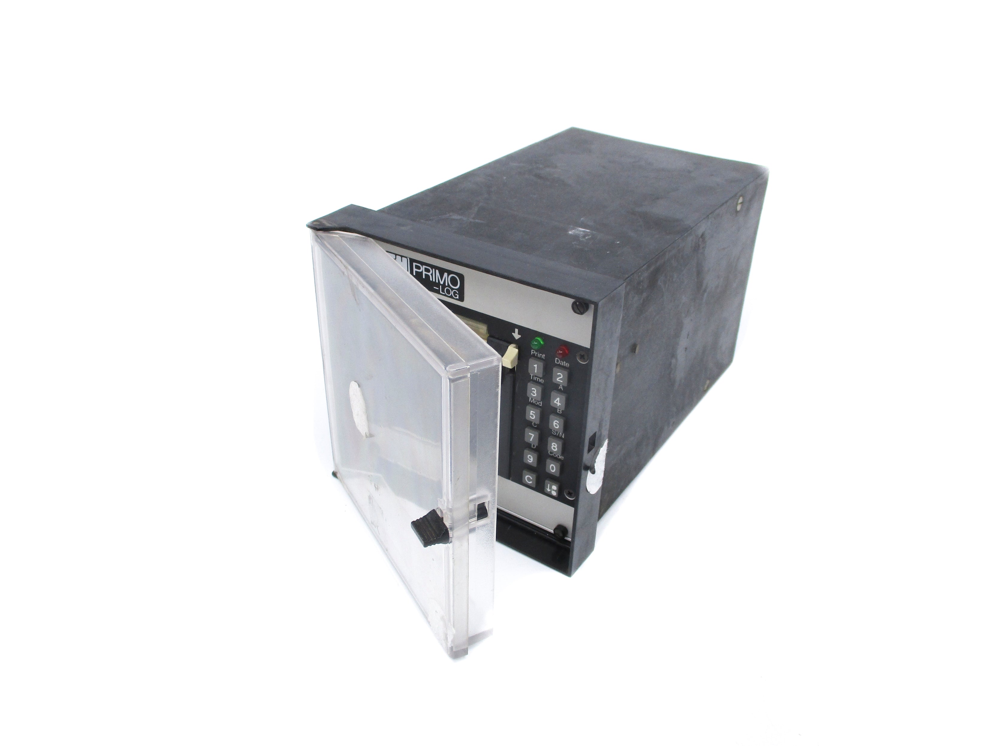 E+H WETZER K30030500/010 UNMP