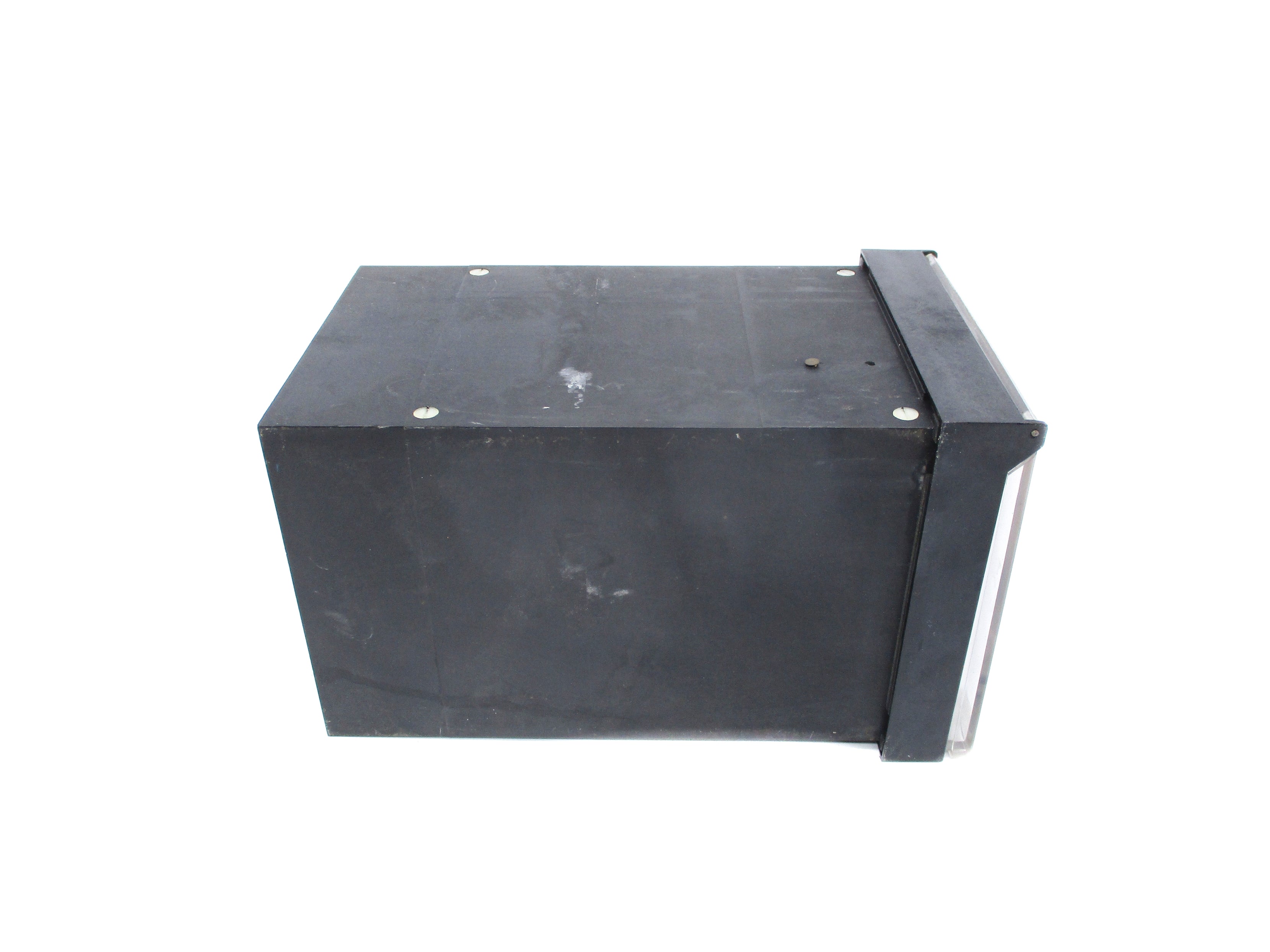 E+H WETZER K30030500/010 UNMP