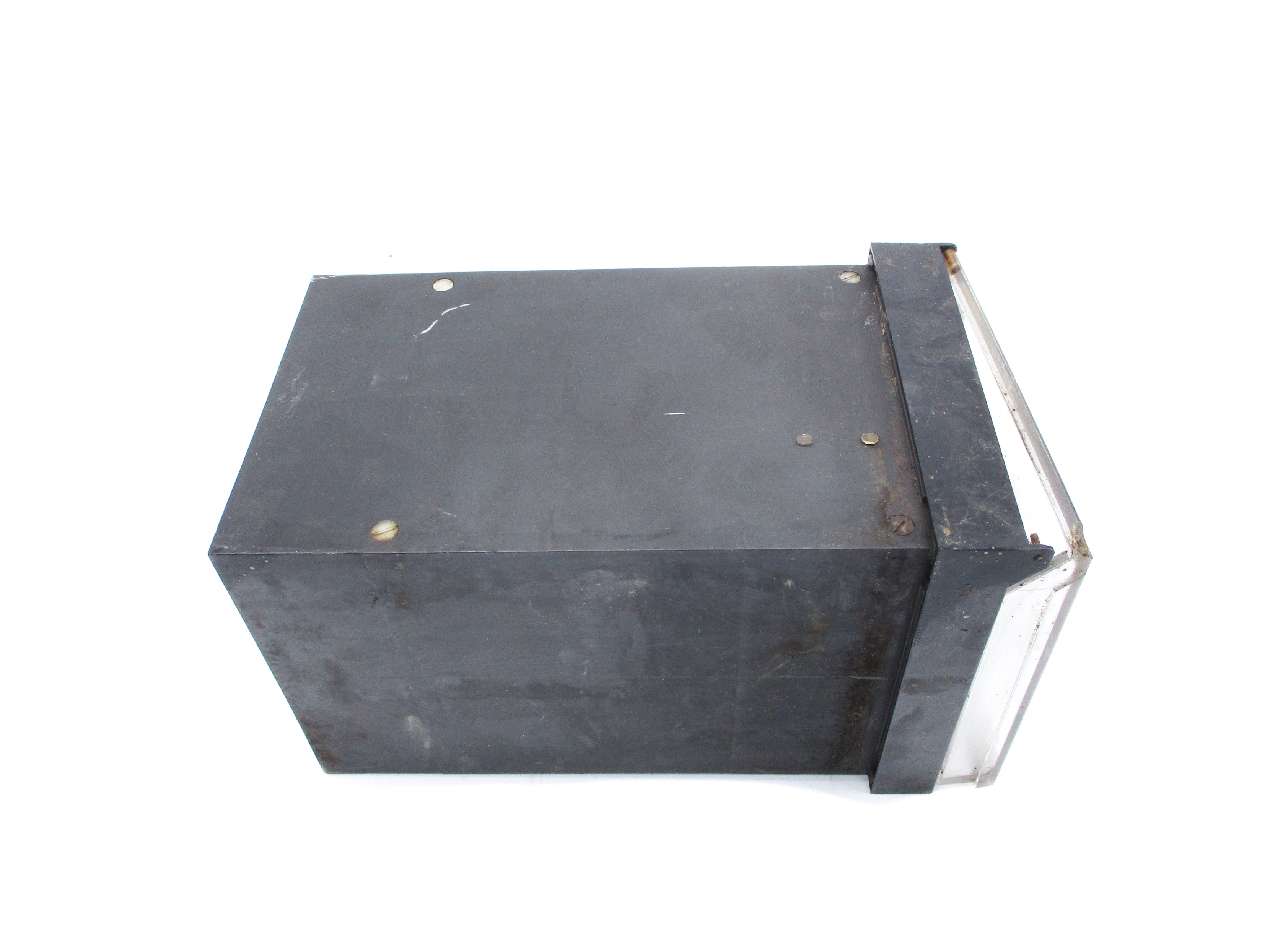 E+H WETZER K30030500/010 (AS PICTURED) UNMP