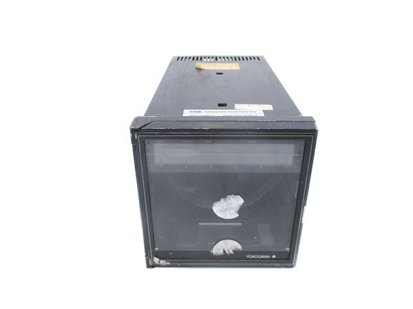 YOKOGAWA 4156-700-71/ES (AS PICTURED) UNMP