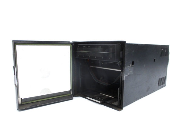 YOKOGAWA 4156-700-71/ES (AS PICTURED) UNMP