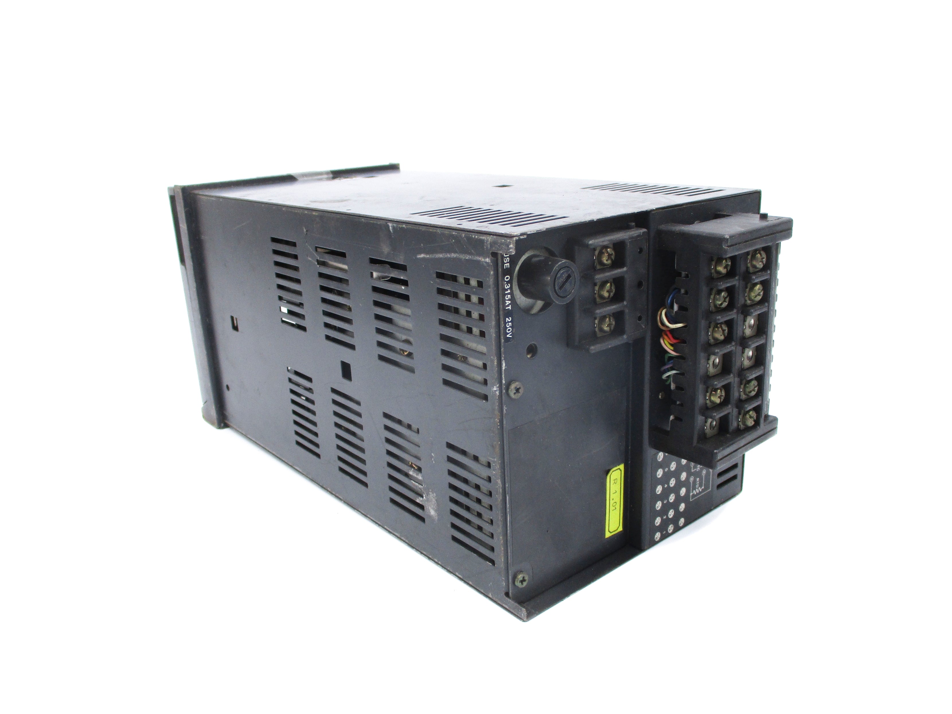 YOKOGAWA 4156-700-71/ES (AS PICTURED) UNMP