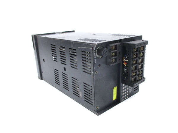 YOKOGAWA 4156-700-71/ES (AS PICTURED) UNMP