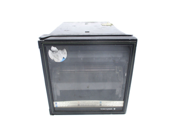 YOKOGAWA 4156-800-71 (AS PICTURED) UNMP