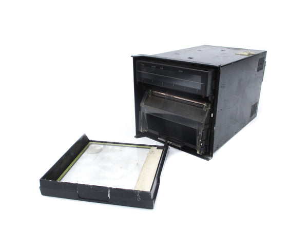 YOKOGAWA 4156-800-71 (AS PICTURED) UNMP