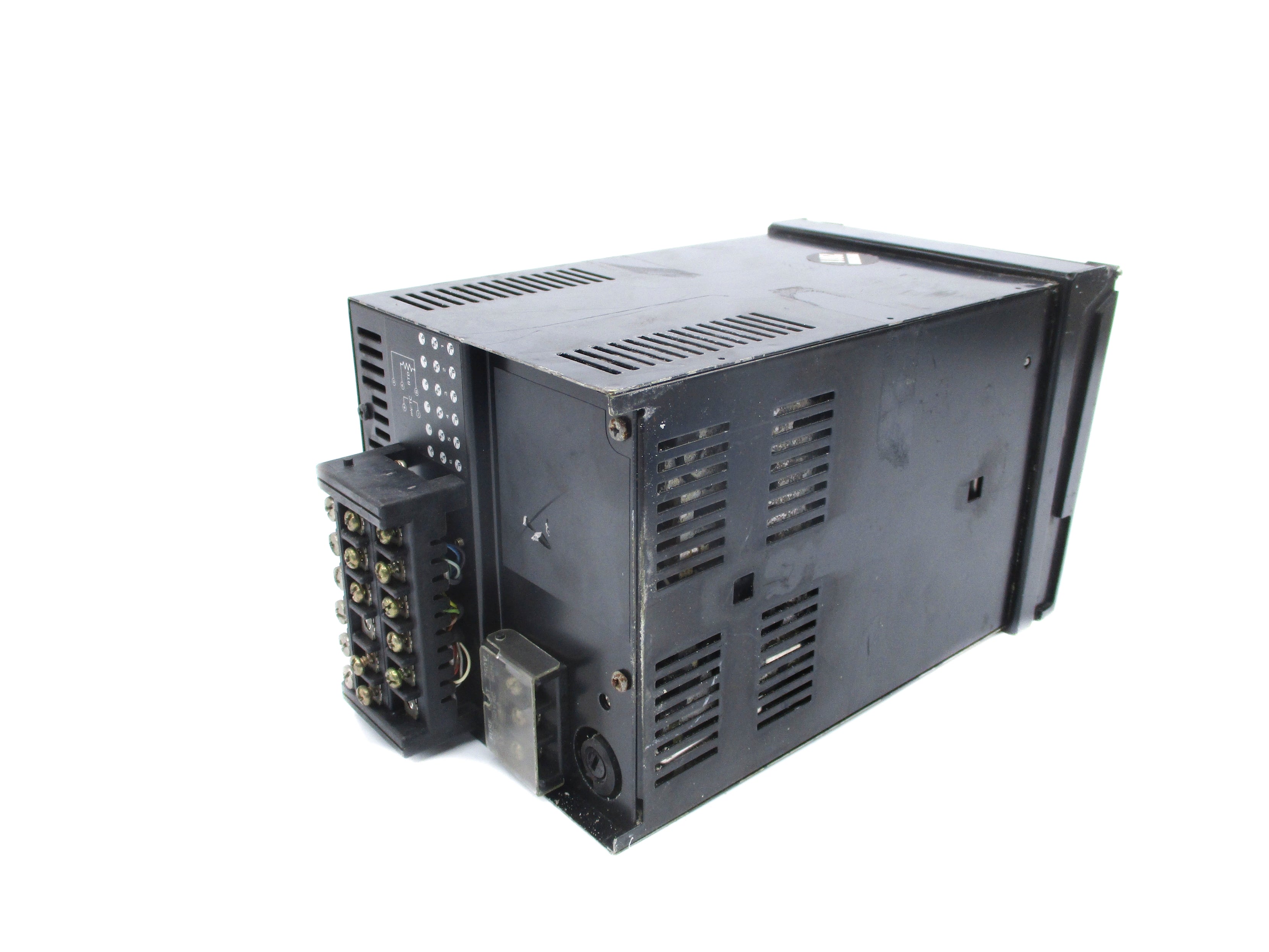 YOKOGAWA 4156-800-71 (AS PICTURED) UNMP
