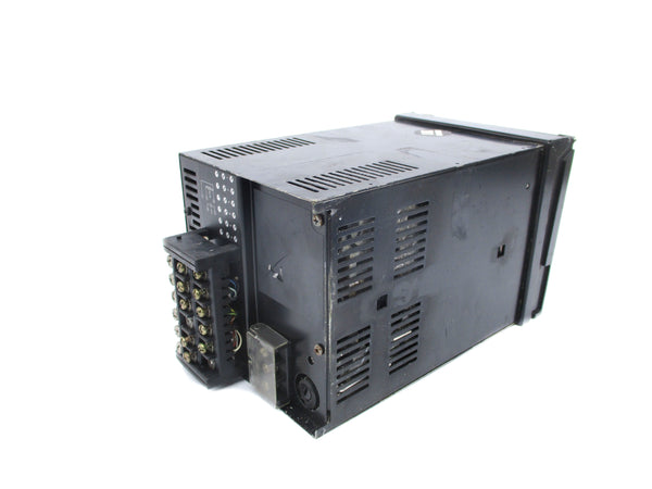 YOKOGAWA 4156-800-71 (AS PICTURED) UNMP