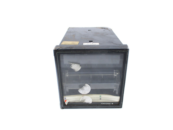 YOKOGAWA 4156-700-71 UNMP