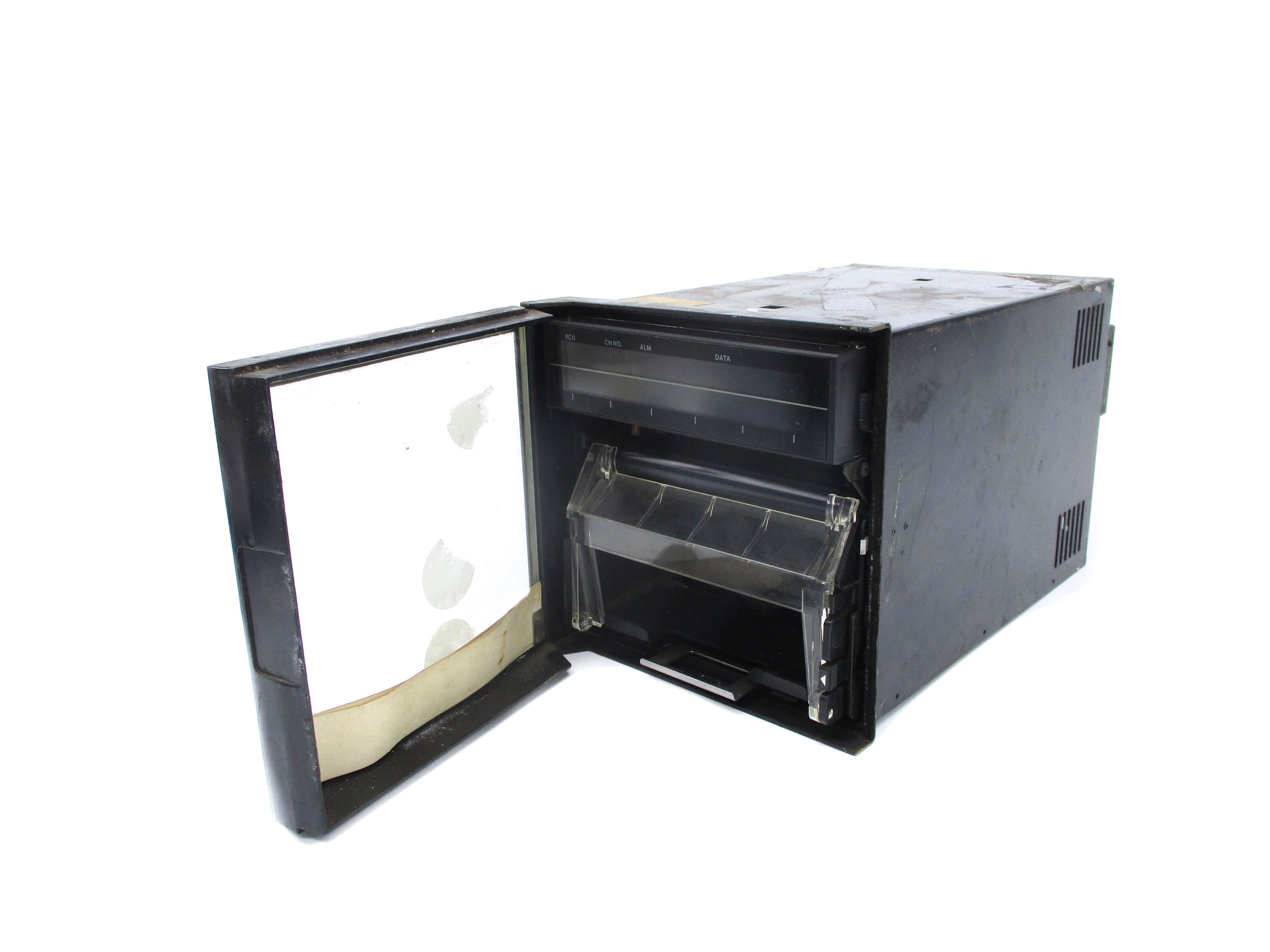 YOKOGAWA 4156-700-71 UNMP