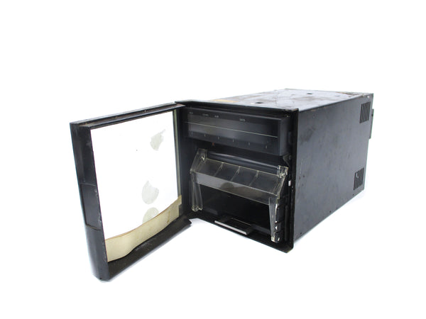 YOKOGAWA 4156-700-71 UNMP