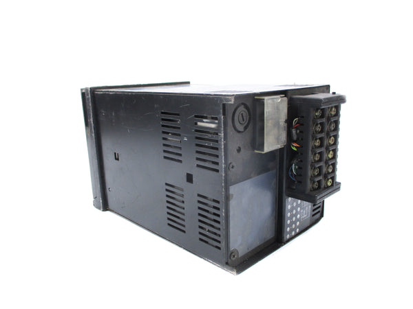 YOKOGAWA 4156-700-71 UNMP