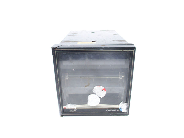 YOKOGAWA 4151-800 UNMP