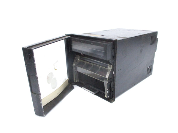 YOKOGAWA 4151-800 UNMP