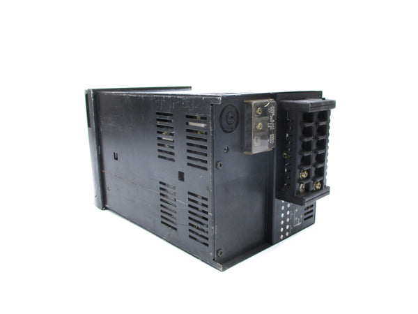 YOKOGAWA 4151-800 UNMP