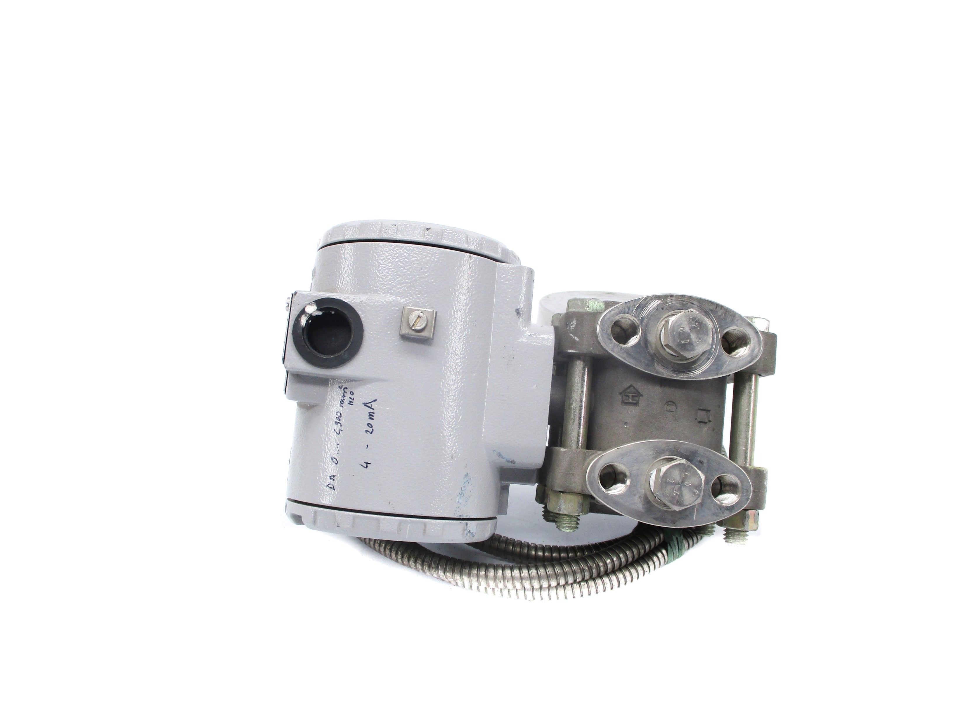 SMAR LD301 UNMP
