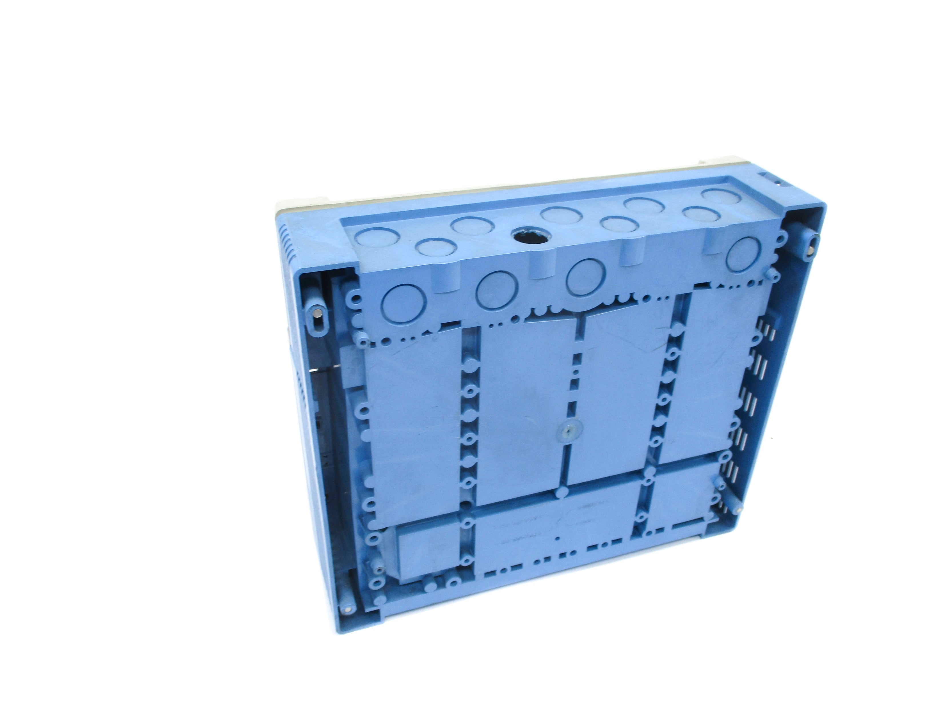 ENDRESS+HAUSER FMU860-R1A1A1 (AS PICTURED) UNMP