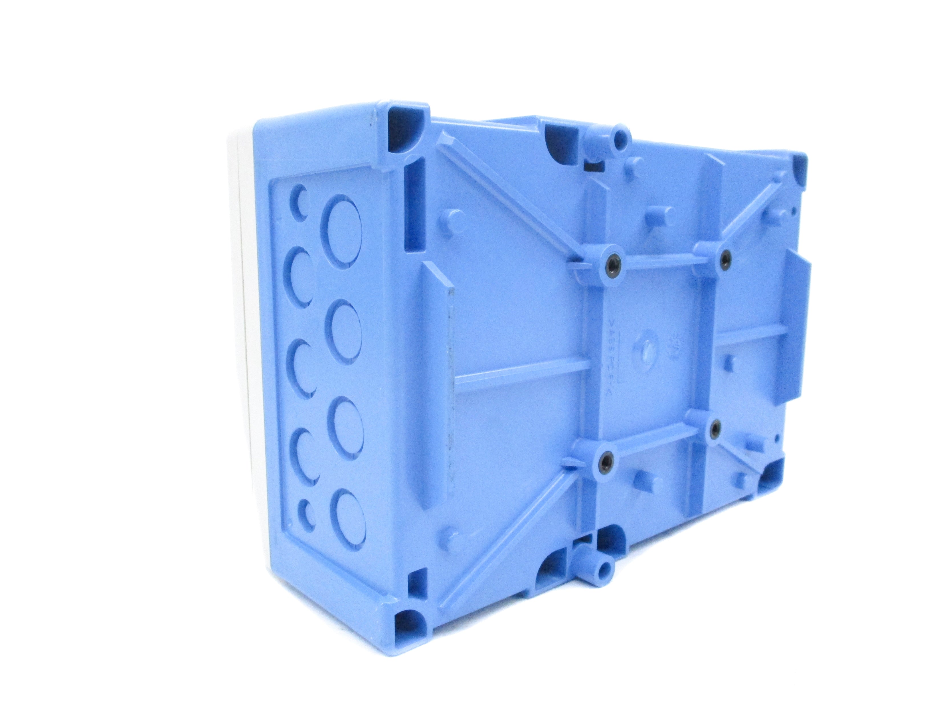 ENDRESS+HAUSER CUM253-TU0010 NSNP