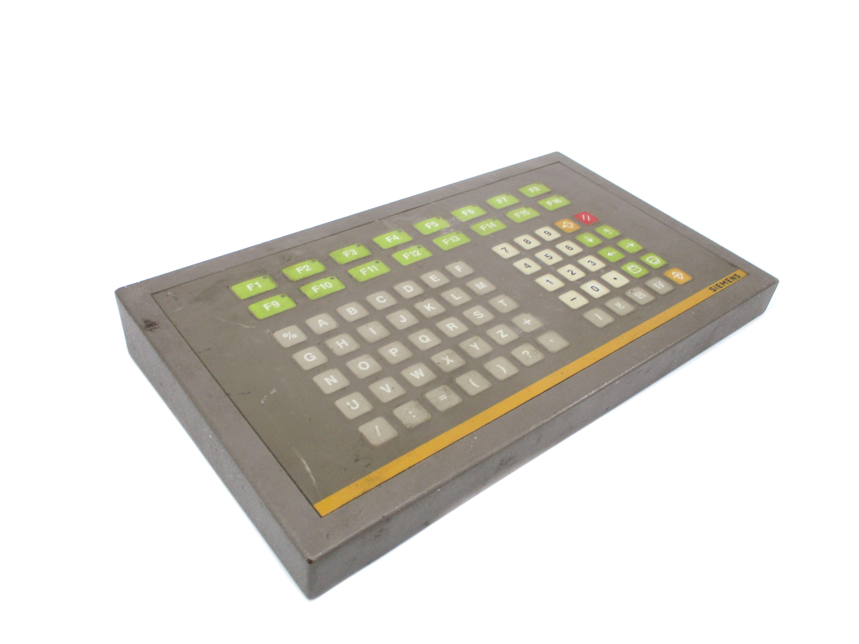 SIEMENS 6FM1496-1AB10 UNMP