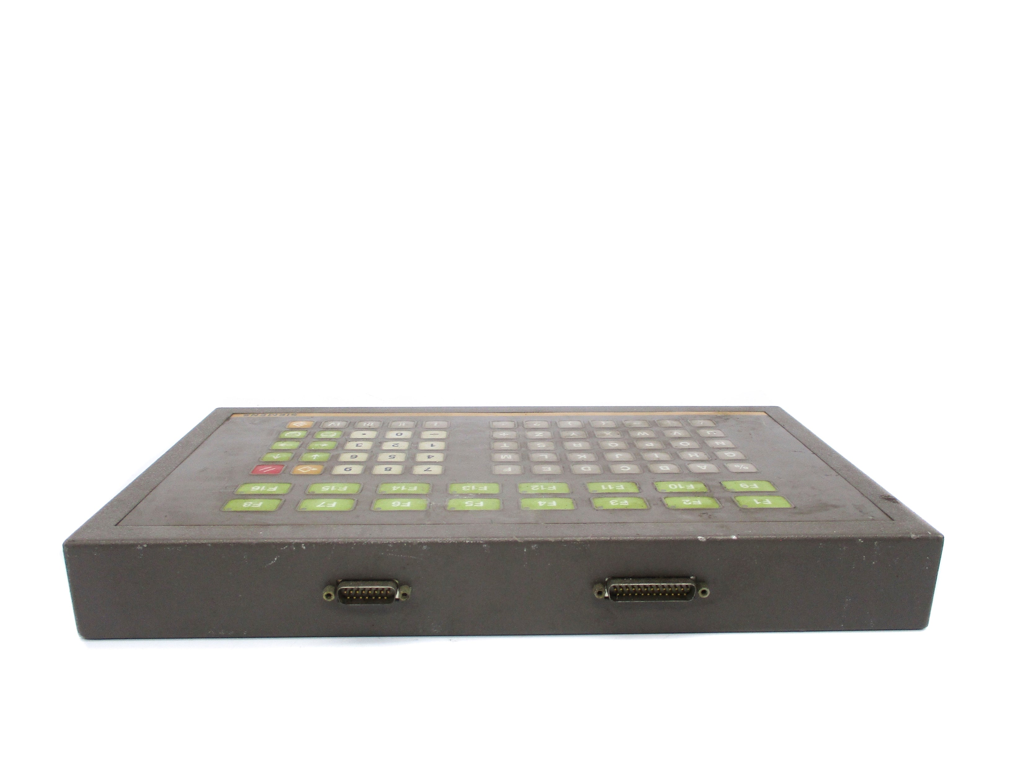 SIEMENS 6FM1496-1AB10 UNMP