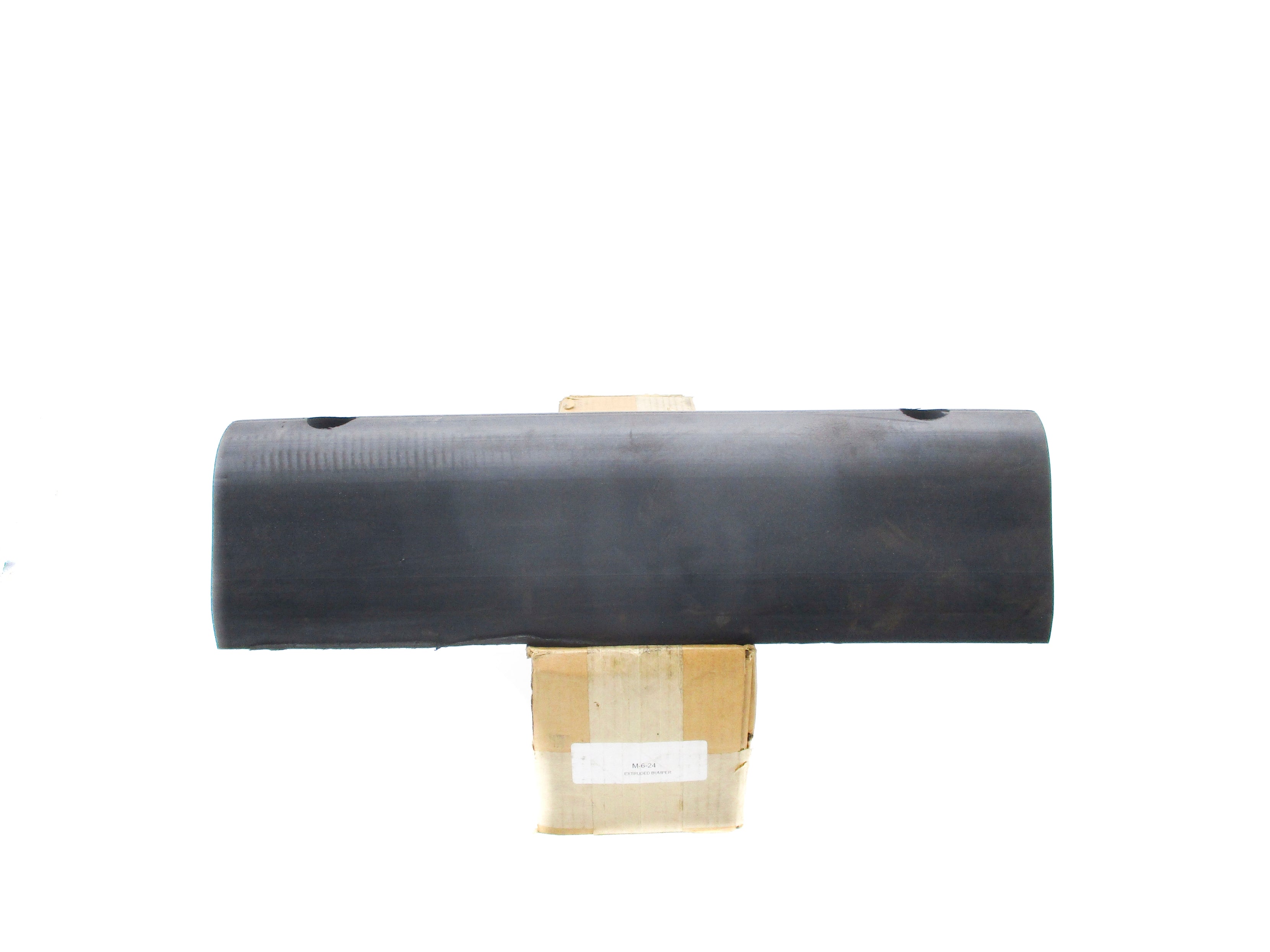 SPARE PART M-6-24 NSMP