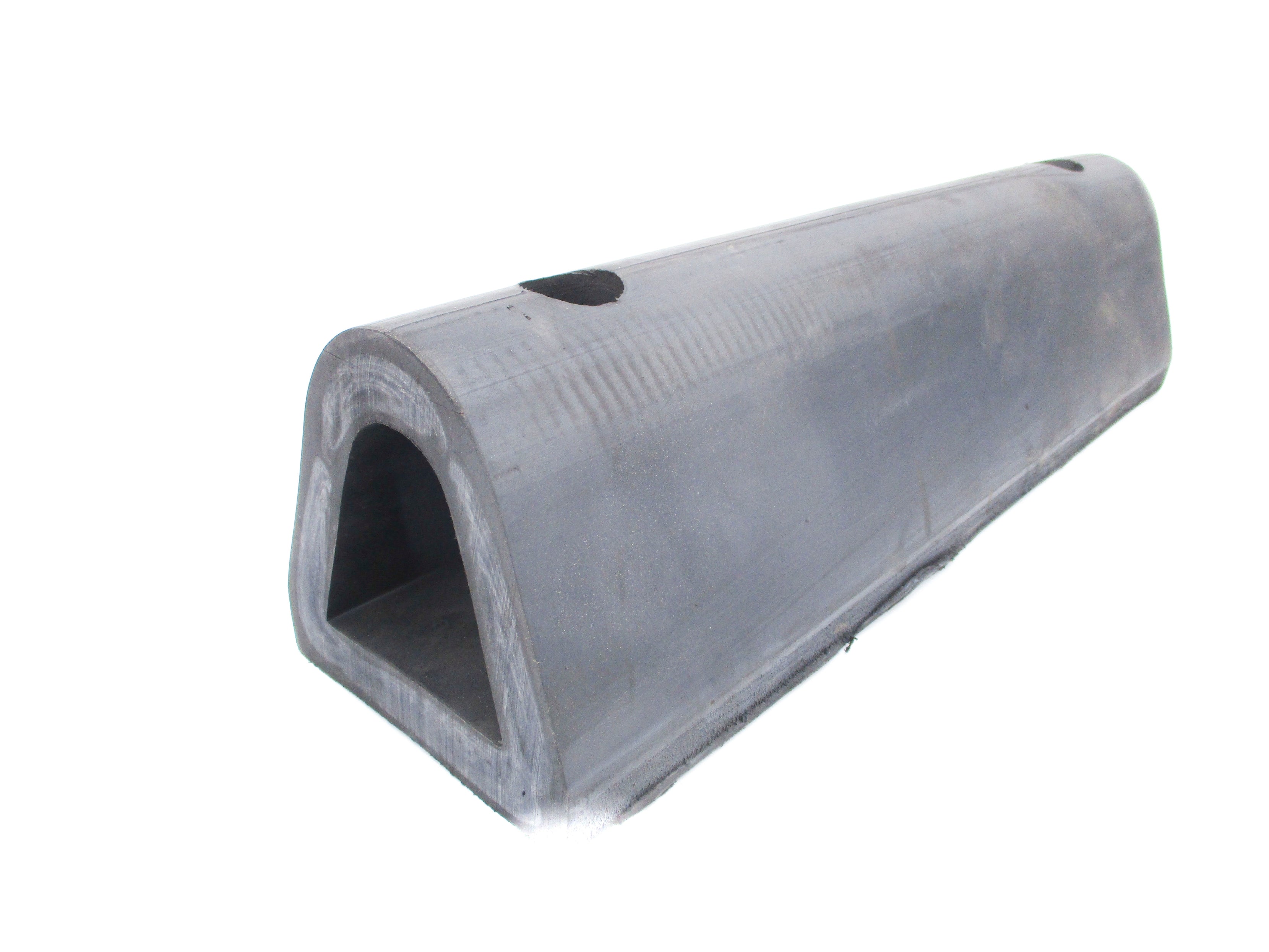 SPARE PART M-6-24 NSMP