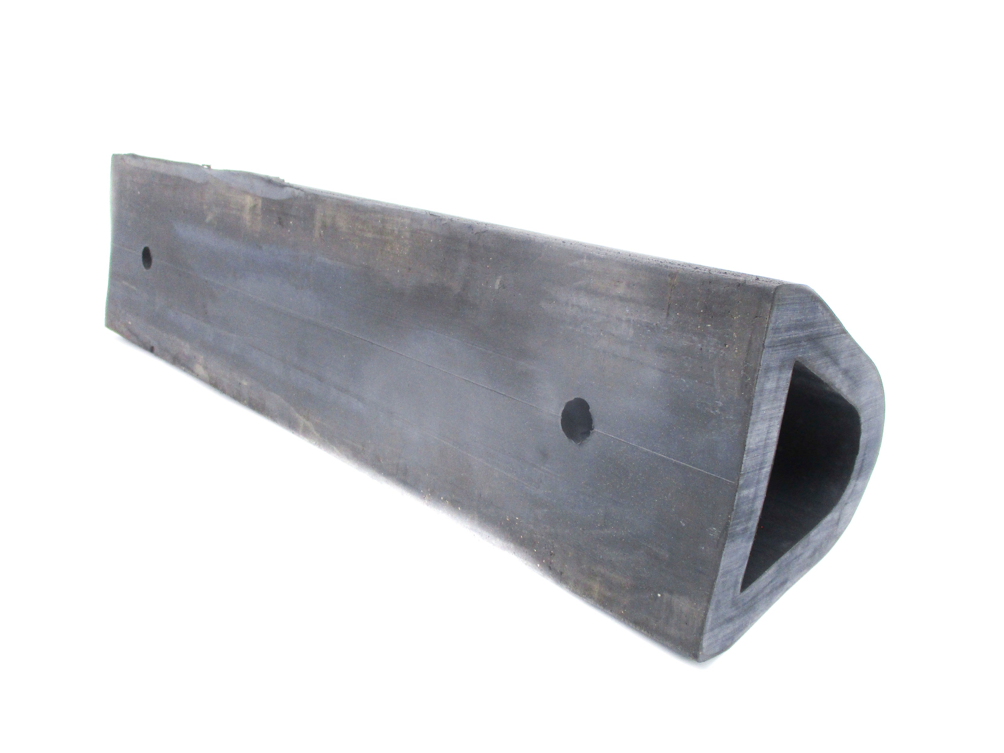 SPARE PART M-6-24 NSMP