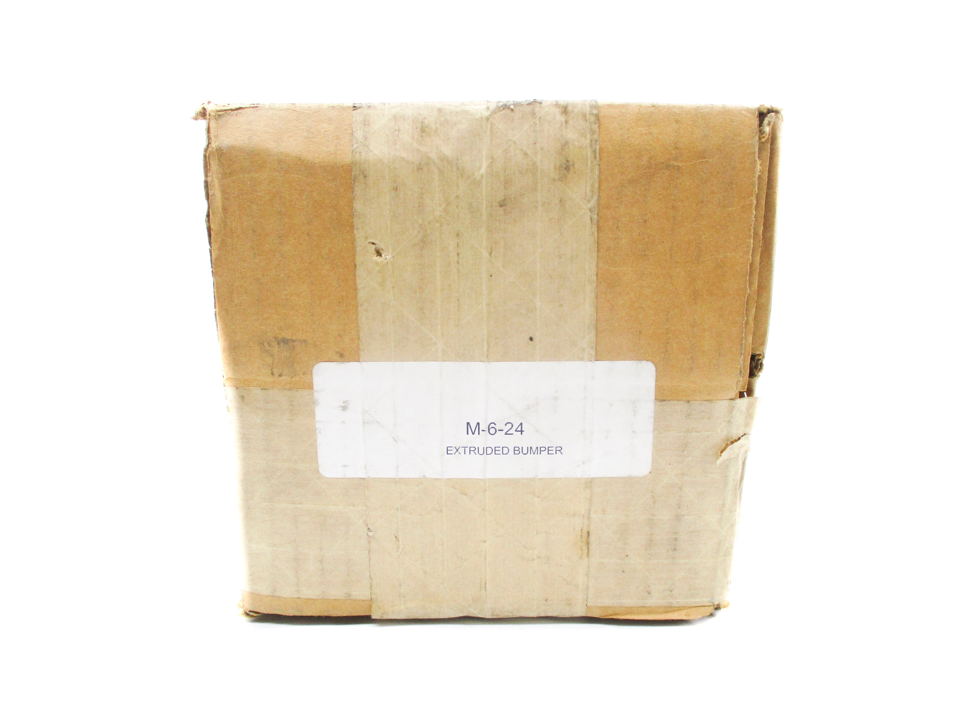 SPARE PART M-6-24 NSMP
