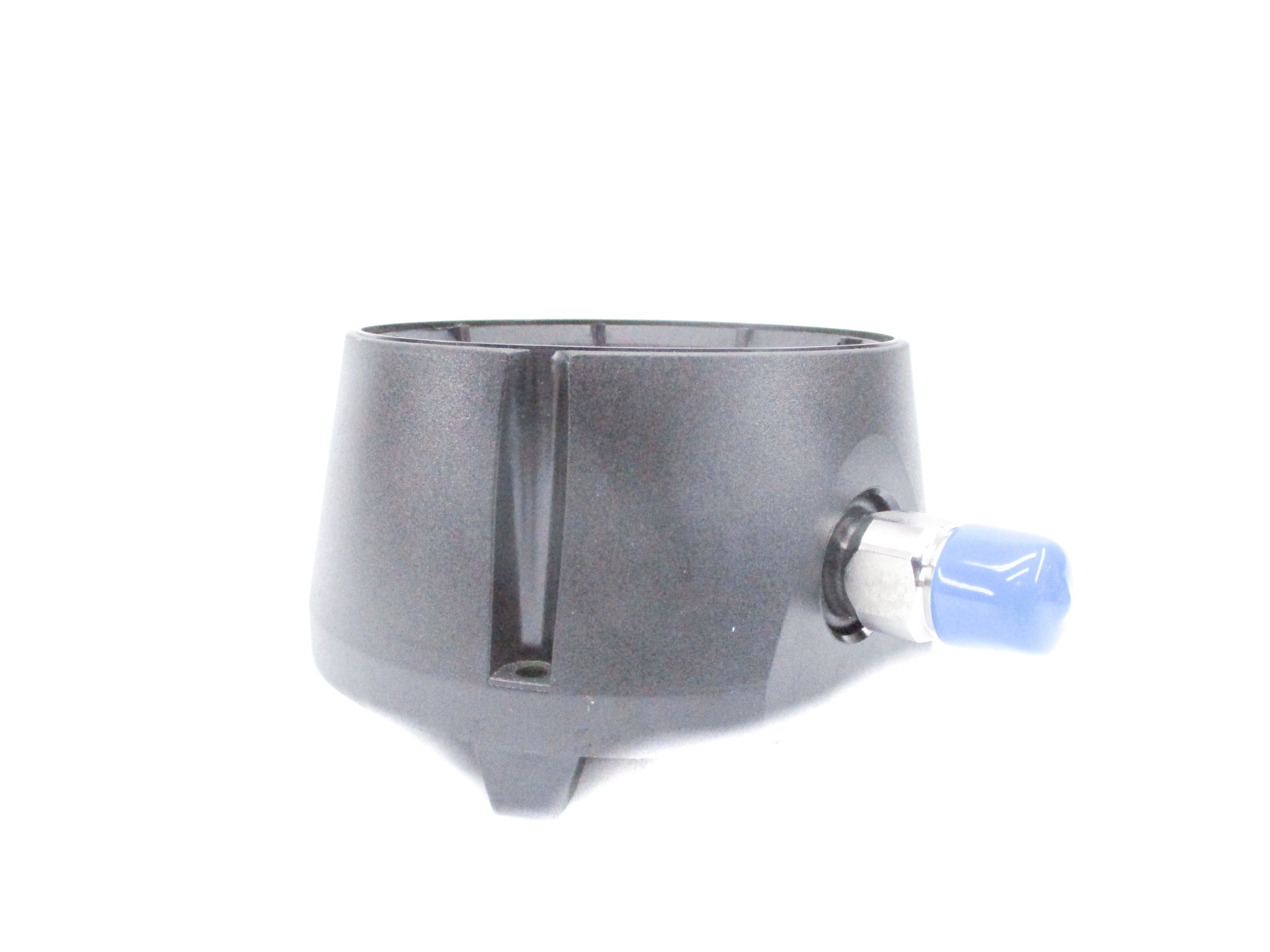 WINTERS PPC5066 0-200PSI NSMP