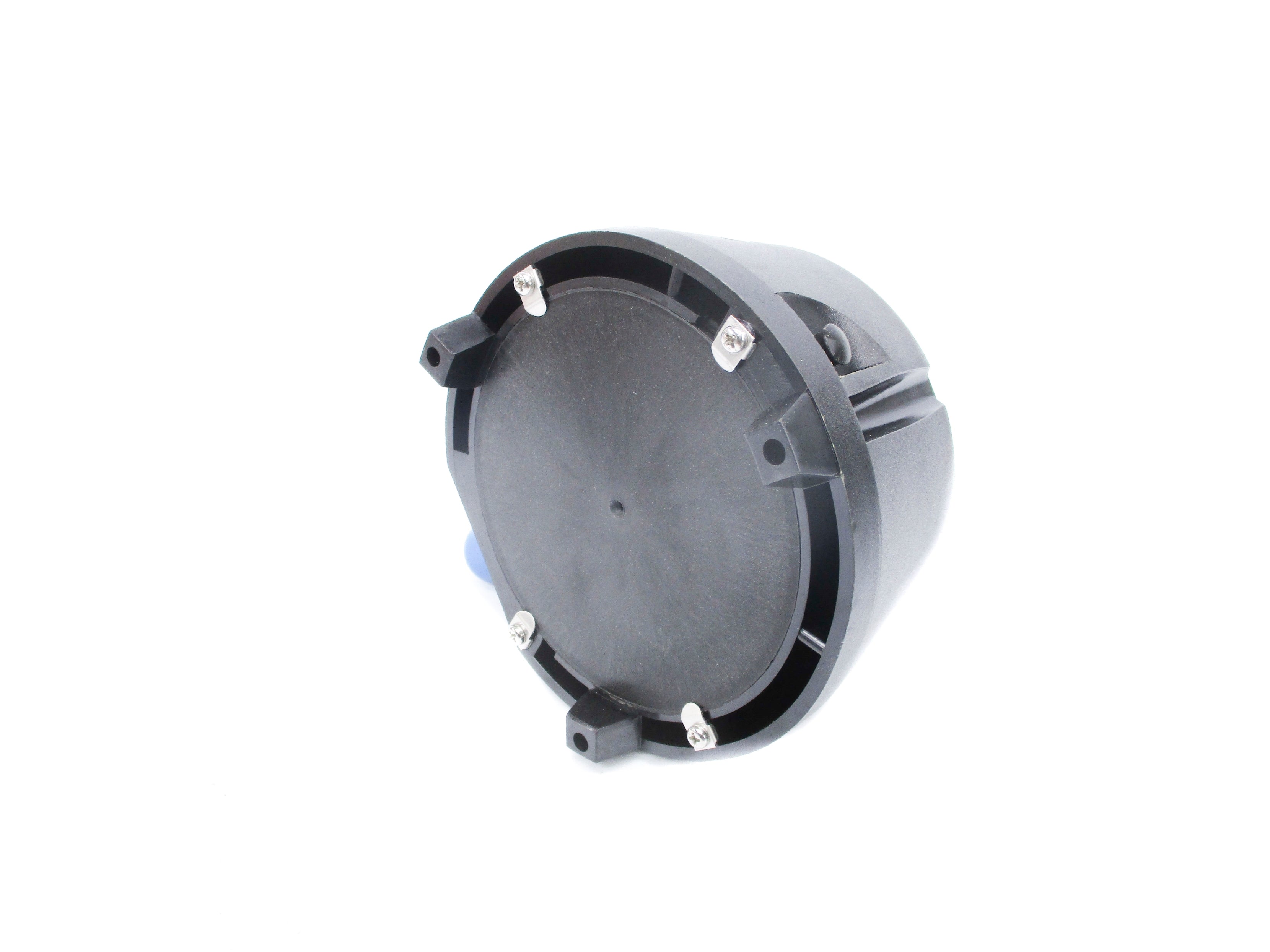 WINTERS PPC5066 0-200PSI NSMP