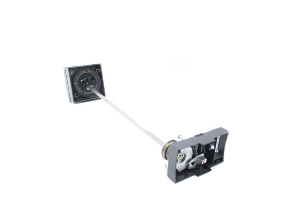 SCHNEIDER ELECTRIC 19089 NSMP