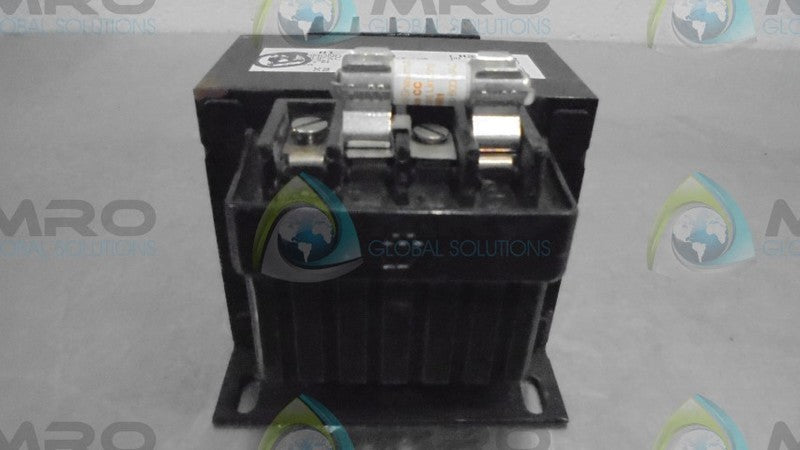HAMMOND PH200MG  UNMP