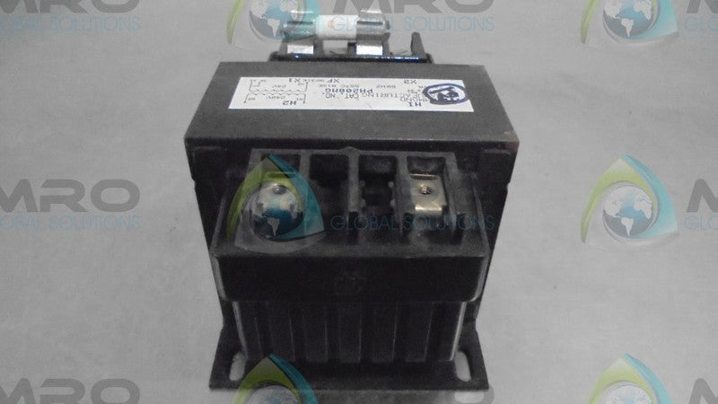 HAMMOND PH200MG  UNMP