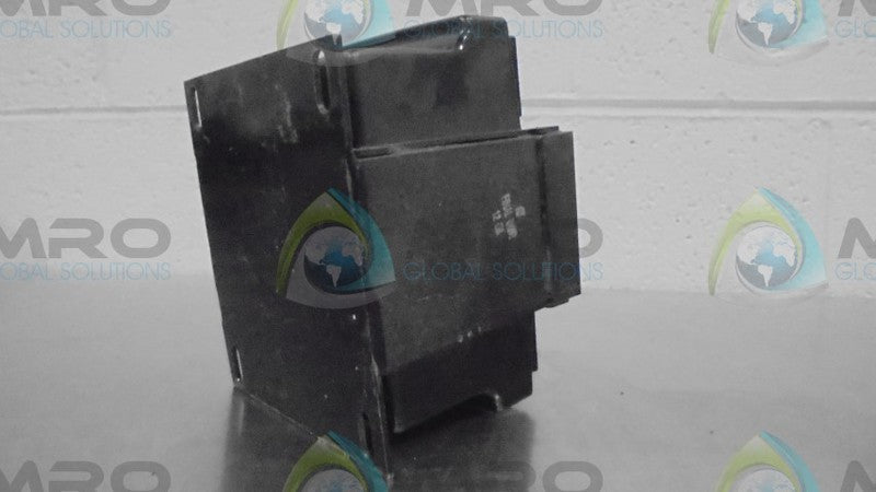 HAMMOND PH200MG  UNMP