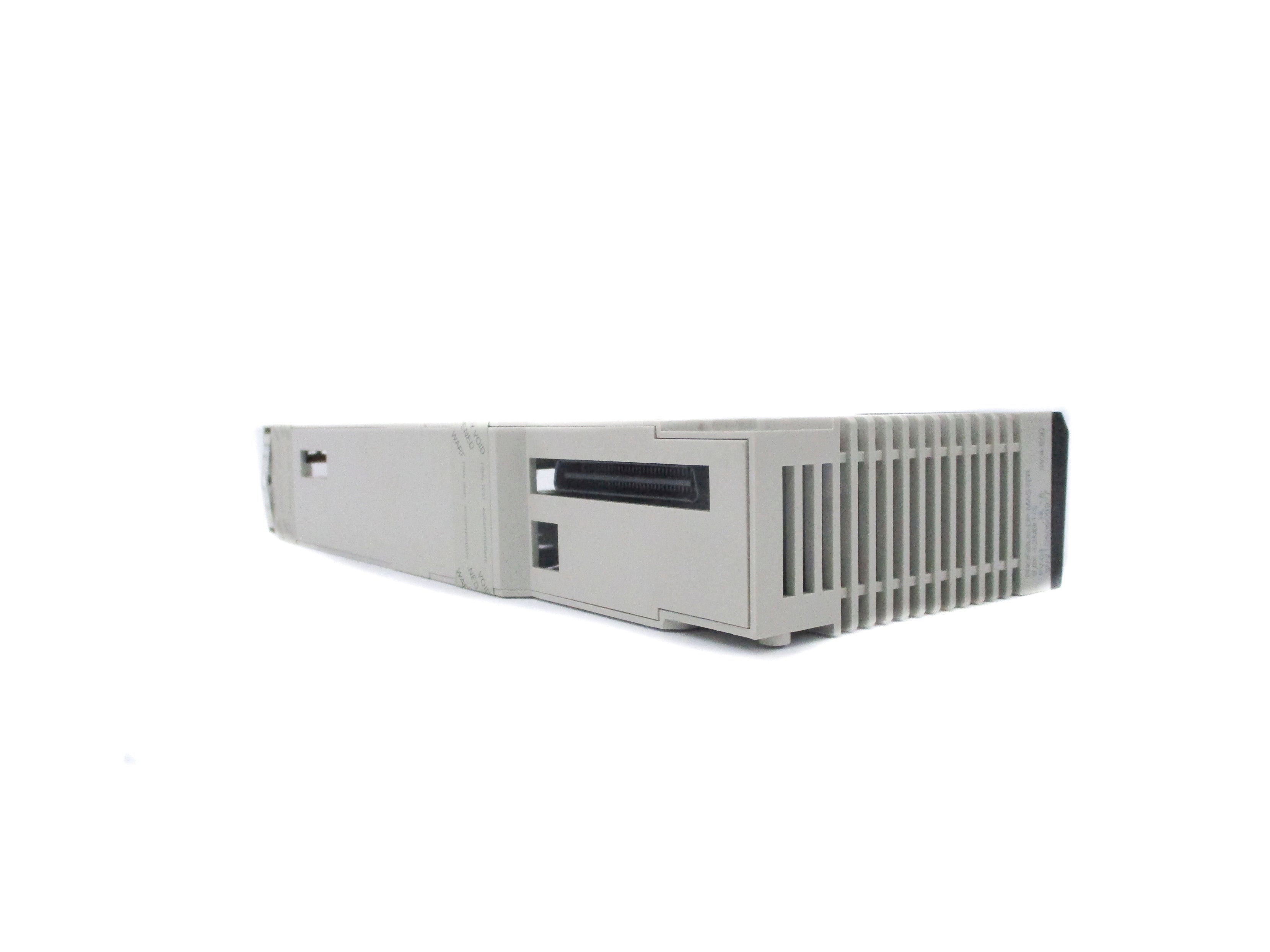 SCHNEIDER ELECTRIC 140CRP81100 NSMP
