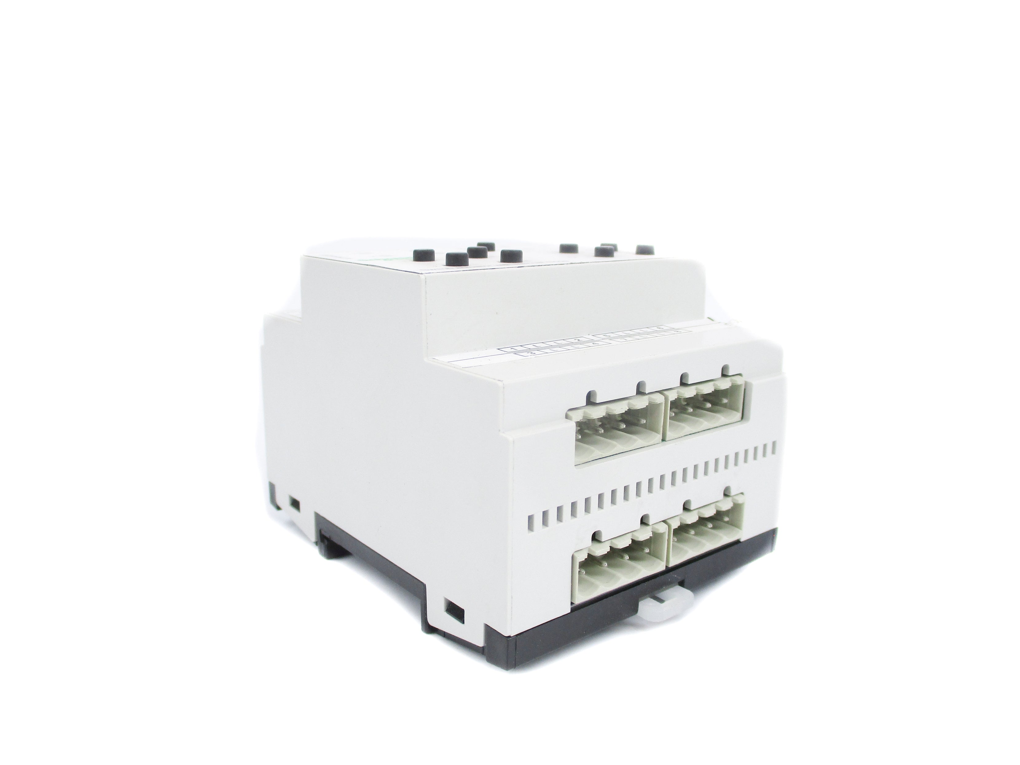 SCHNEIDER ELECTRIC MTN649208 230V NSMP