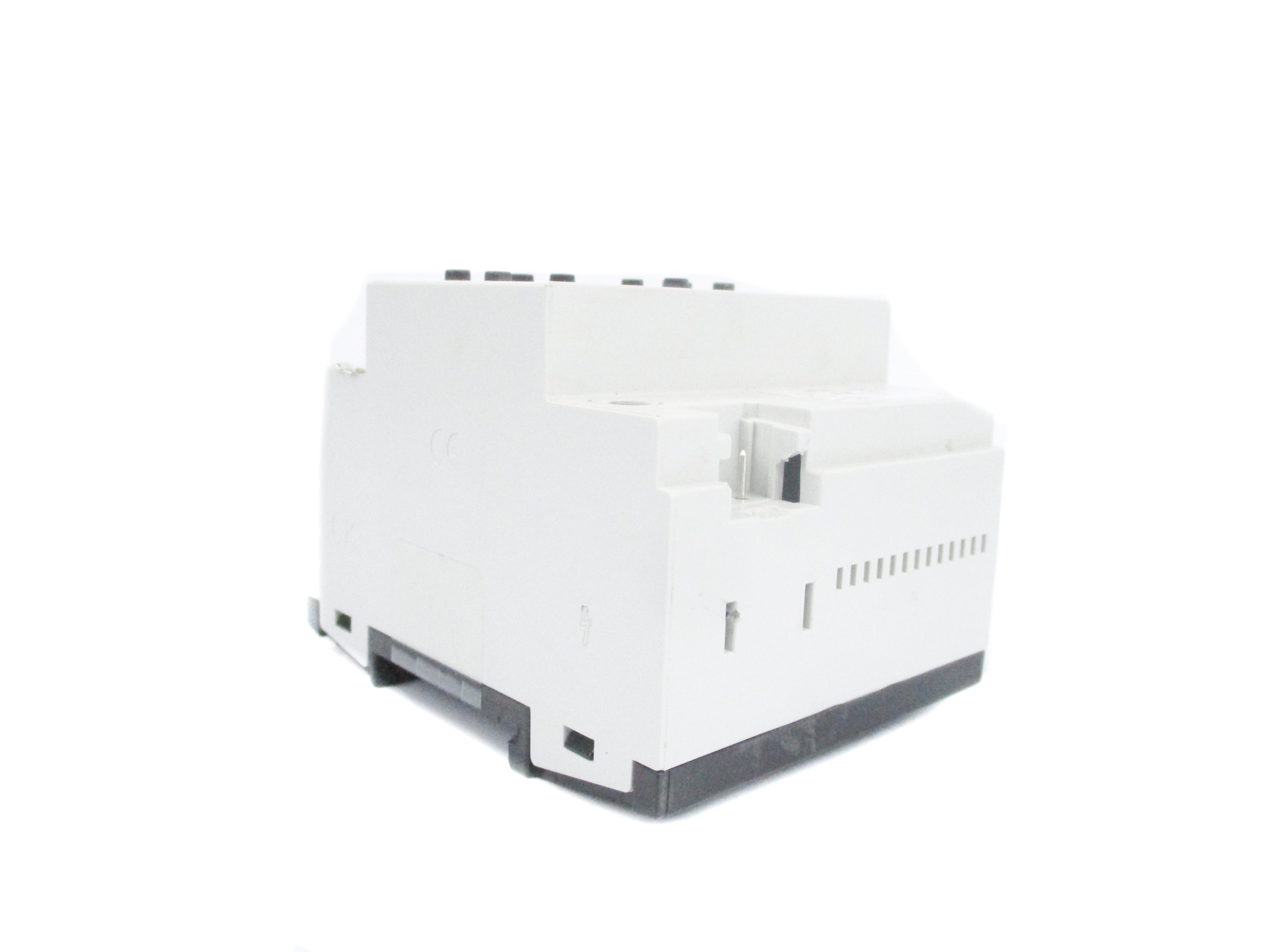 SCHNEIDER ELECTRIC MTN649208 230V NSMP