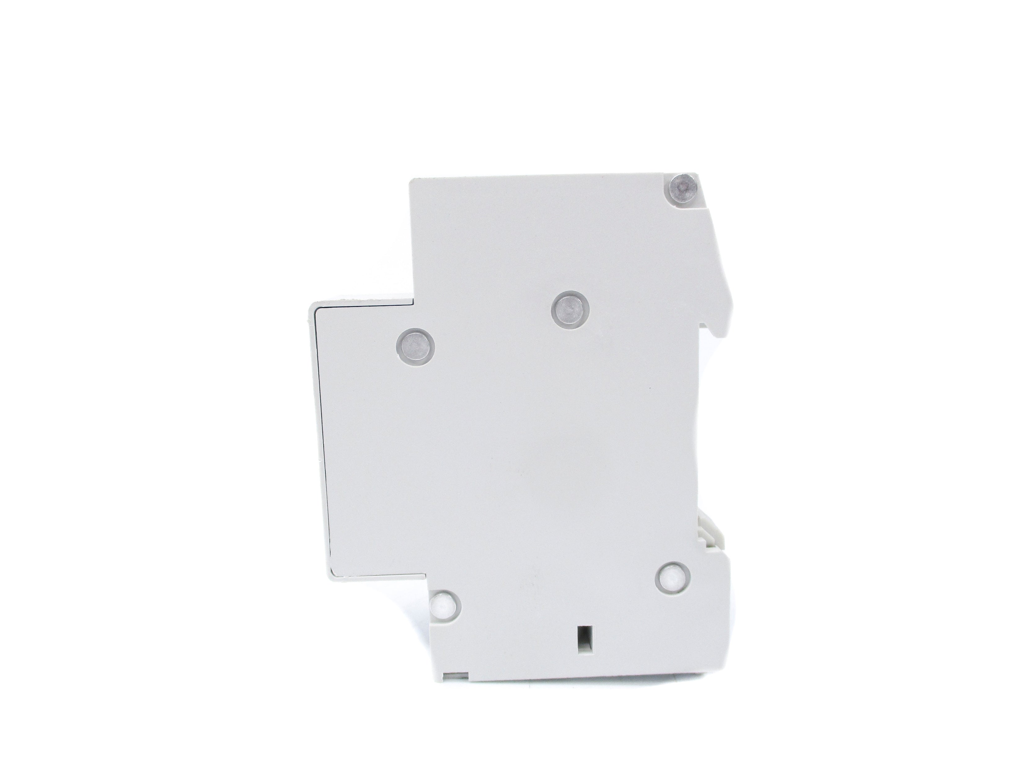 MERLIN GERIN 15321 DOMX12 12V (PKG OF 12) NSMP