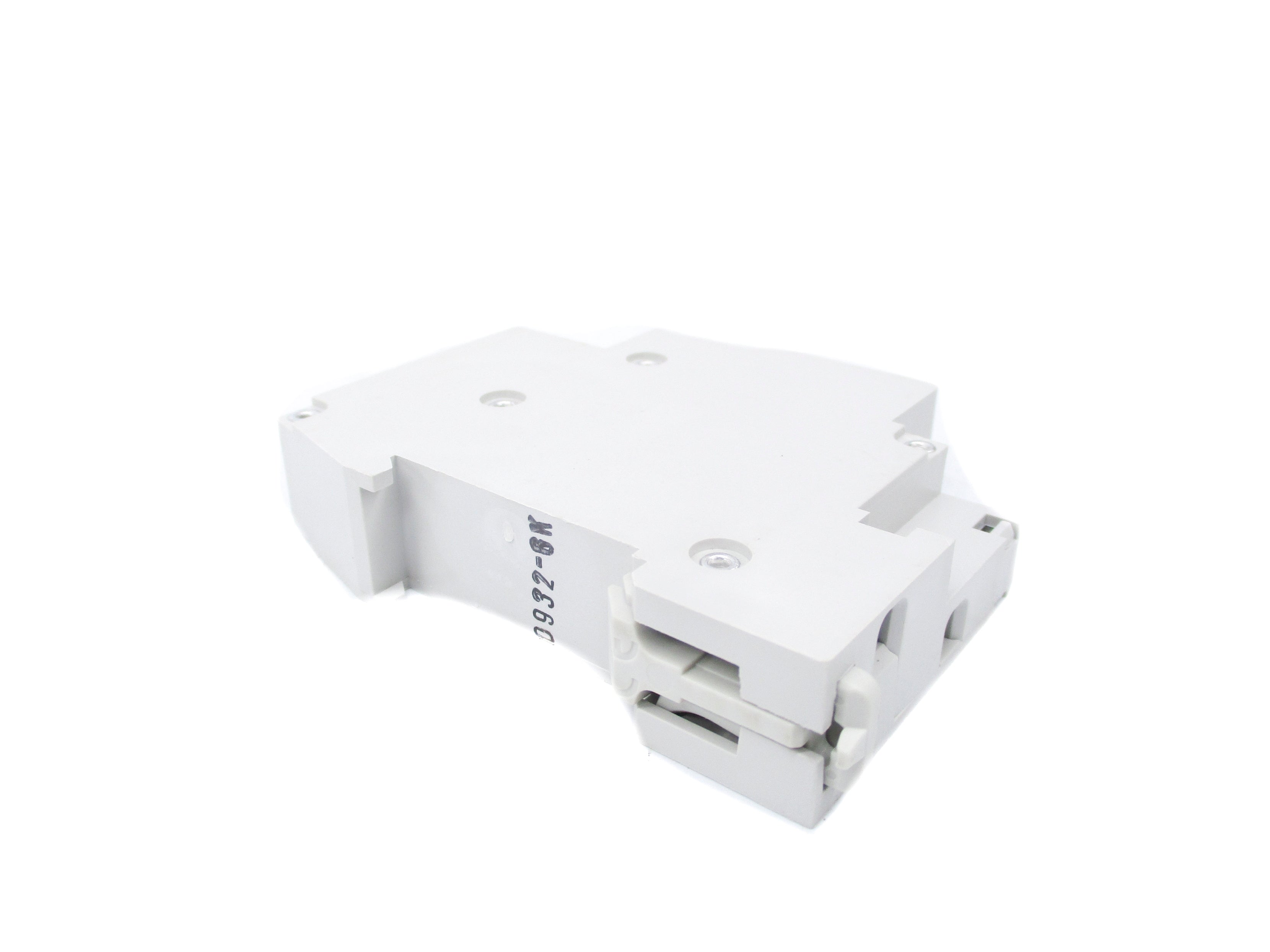 MERLIN GERIN 15321 DOMX12 12V (PKG OF 12) NSMP
