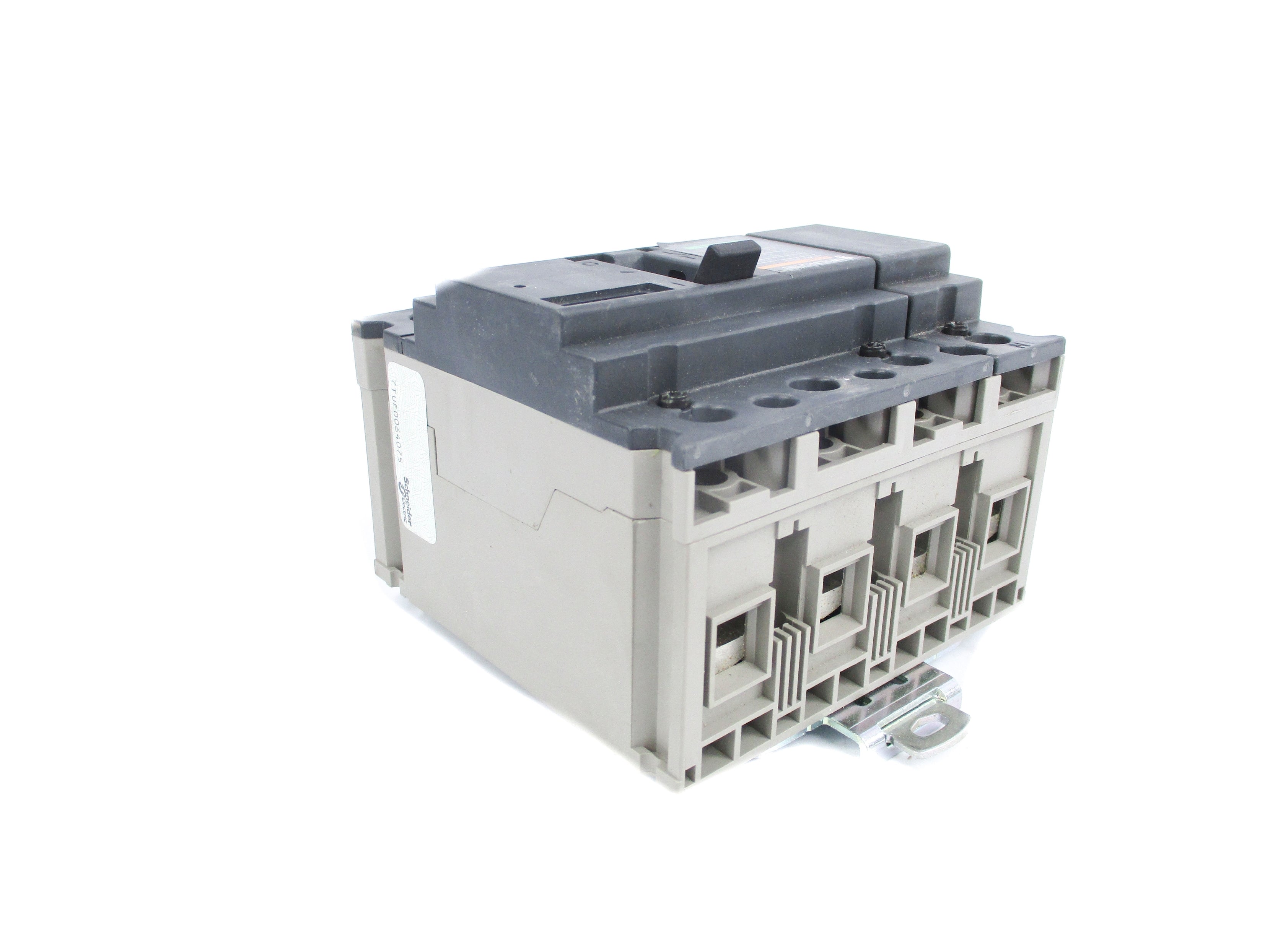 MERLIN GERIN NSA125NA 28264 125A NSMP
