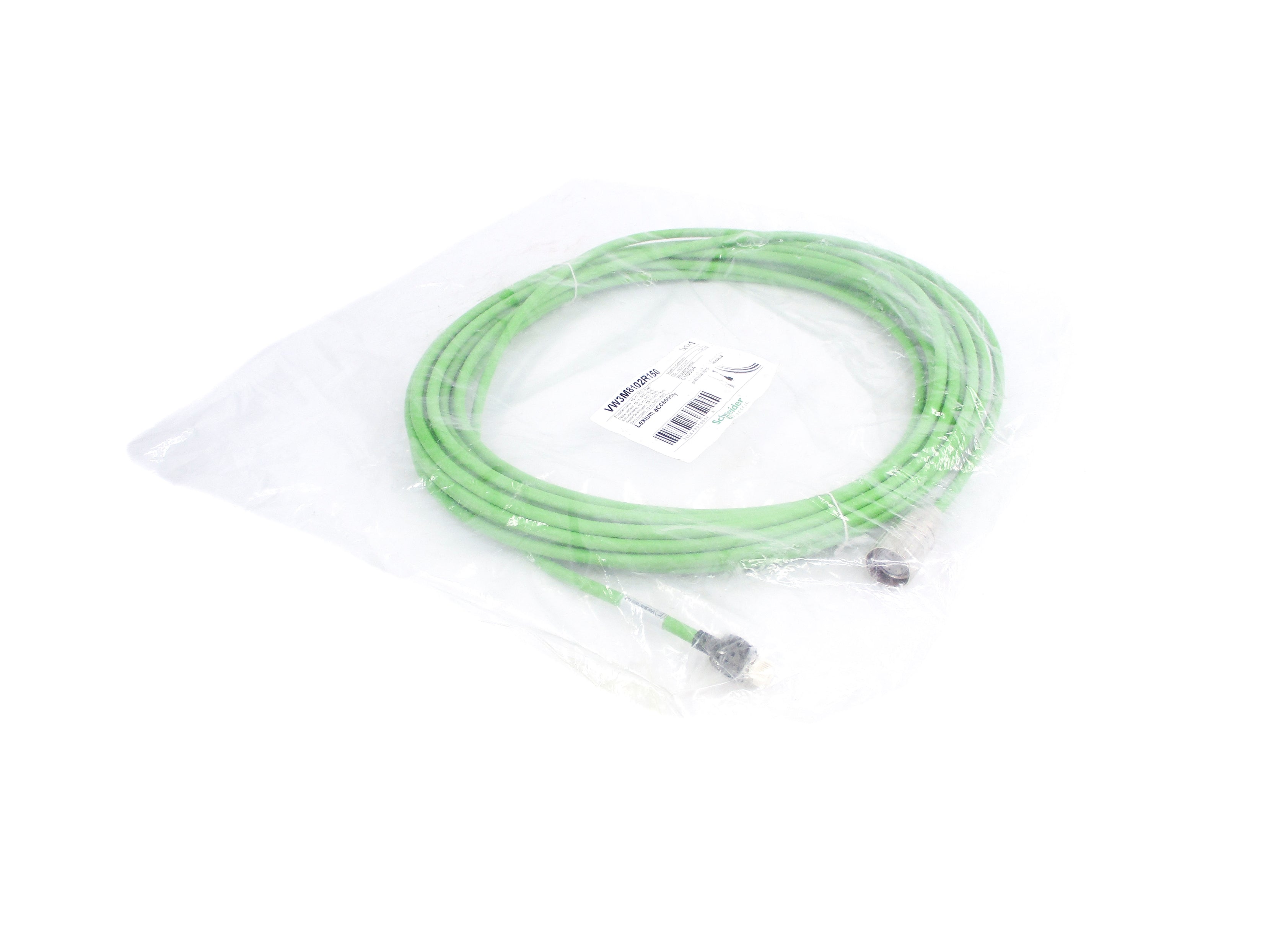 SCHNEIDER ELECTRIC VW3M8102R150 NSMP