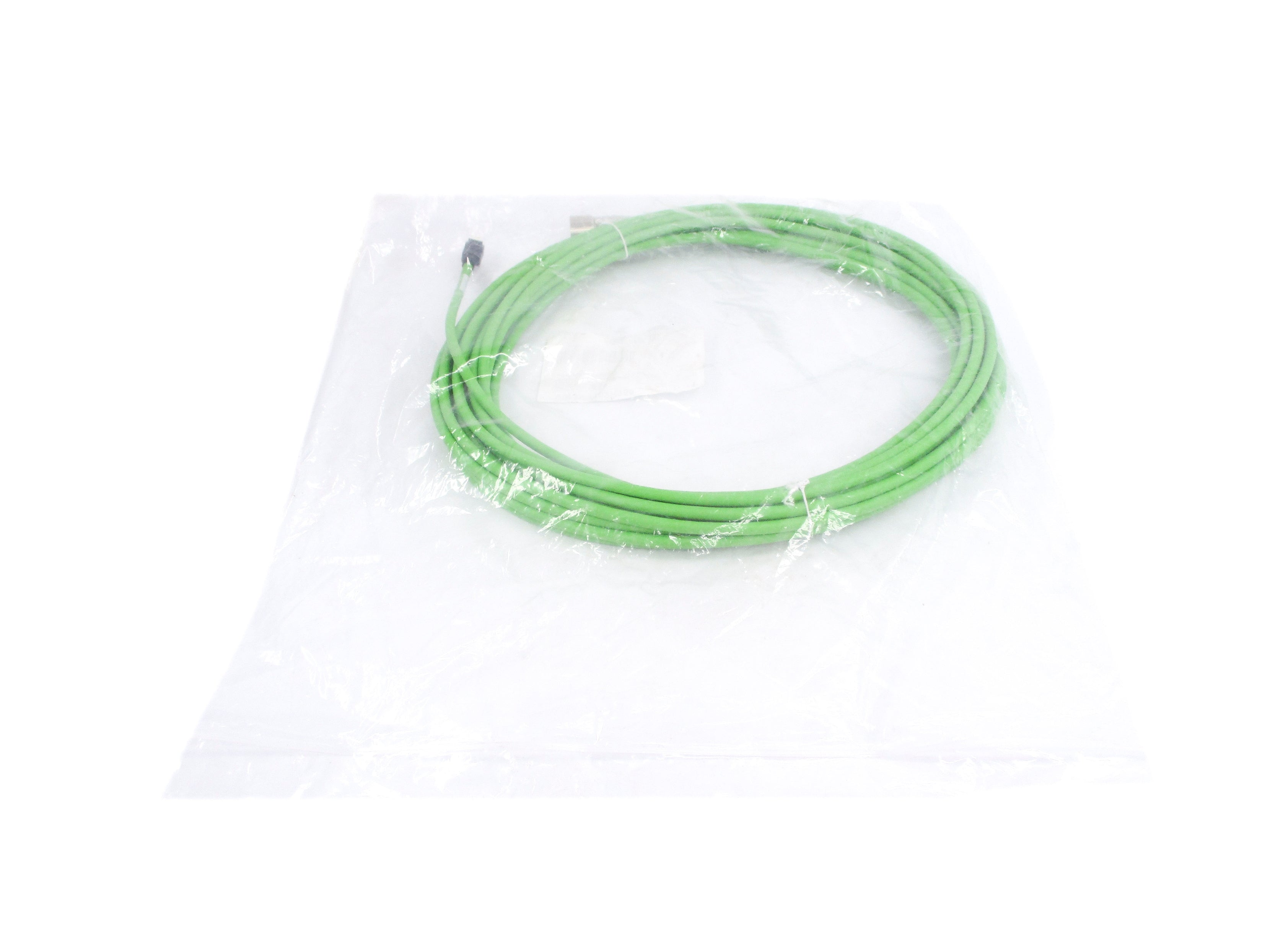 SCHNEIDER ELECTRIC VW3M8102R150 NSMP