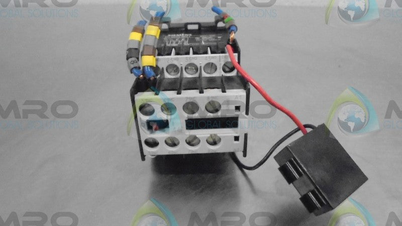 SIEMENS 3TH2244-0BB4  UNMP