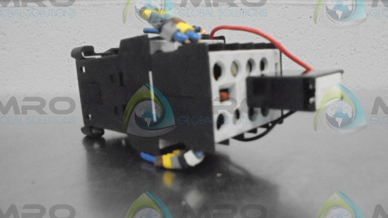 SIEMENS 3TH2244-0BB4  UNMP
