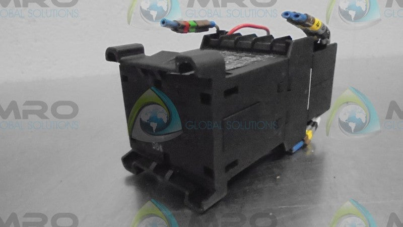 SIEMENS 3TH2244-0BB4  UNMP